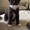 Продам котят мейн-куна с родословной от умненькой мамы - <ro>Изображение</ro><ru>Изображение</ru> #3, <ru>Объявление</ru> #1374571
