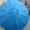 Зонт торговый 12 спиц - <ro>Изображение</ro><ru>Изображение</ru> #2, <ru>Объявление</ru> #1402856