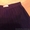  женские летние брюки, черные. - <ro>Изображение</ro><ru>Изображение</ru> #2, <ru>Объявление</ru> #1421574