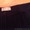  женские летние брюки, черные. - <ro>Изображение</ro><ru>Изображение</ru> #3, <ru>Объявление</ru> #1421574