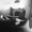 Кресло-диван Lamzac Hangout - <ro>Изображение</ro><ru>Изображение</ru> #1, <ru>Объявление</ru> #1404237
