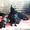 Алиментный щенок ризеншнауцера - <ro>Изображение</ro><ru>Изображение</ru> #1, <ru>Объявление</ru> #1411990