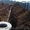 Прокладка водопровода канализации и монтаж - <ro>Изображение</ro><ru>Изображение</ru> #1, <ru>Объявление</ru> #1417859