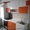 Кухни,  шкафы-купе,  гардеробные комнаты,  прихожие на заказ Харьков #1409671