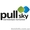 PullSky натяжные потолки (производство) #1404164