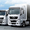 Автомобильные перевозки грузов от 100 кг до 45 тонн 