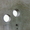 Алмазное сверление отверстий различного диаметра Штробы,  ниши. Харьков #1400145