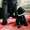 Алиментный щенок ризеншнауцера - <ro>Изображение</ro><ru>Изображение</ru> #2, <ru>Объявление</ru> #1411990
