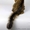 Супер котята мейн-куны от шикарных родителей - <ro>Изображение</ro><ru>Изображение</ru> #4, <ru>Объявление</ru> #1405296
