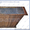 Сердцевина водяного радиатора 150У.13.020 (6-ти рядная) Т-150,  Дон,  Нива (пр-во 