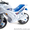 Продам Детский мотоцикл Орион 501 - <ro>Изображение</ro><ru>Изображение</ru> #2, <ru>Объявление</ru> #1431871