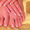 Покрытие ногтей гель-лак,маникюр,педикюр - <ro>Изображение</ro><ru>Изображение</ru> #2, <ru>Объявление</ru> #1437501