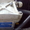 Топливный фильтр сепаратор для дизельного топлива Separ swk 2000/5/50 #1446710