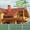 Строительство Деревянных домов и коттеджей - <ro>Изображение</ro><ru>Изображение</ru> #1, <ru>Объявление</ru> #1443966