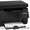 МФУ HP LaserJet Pro MFP M125nw (лазерный принтер,  сканер,  копир хп м125нв) #1427779