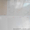 Пластиковые панели продажа Харьков - <ro>Изображение</ro><ru>Изображение</ru> #2, <ru>Объявление</ru> #1429729