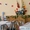 Летний отдых!!! Оздоровительный комплекс «Солнечный» г.Одесса - <ro>Изображение</ro><ru>Изображение</ru> #1, <ru>Объявление</ru> #1434697
