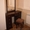 Трюмо мебель в спальню - <ro>Изображение</ro><ru>Изображение</ru> #1, <ru>Объявление</ru> #1446395