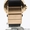 Надёжные часы Ulysse Nardin Marine - <ro>Изображение</ro><ru>Изображение</ru> #2, <ru>Объявление</ru> #1449455