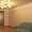 Аренда просторной 1 комнатной квартиры на Северной Салтовке #1452872