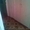 Продажа по дешевой цене 3к.квартиры в высотке метро М.Жукова 5 минут пешком - <ro>Изображение</ro><ru>Изображение</ru> #2, <ru>Объявление</ru> #1450190