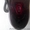 Мышь Acme Black USB  - <ro>Изображение</ro><ru>Изображение</ru> #1, <ru>Объявление</ru> #1453854