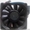 Система охлаждения для процессоров AMD - <ro>Изображение</ro><ru>Изображение</ru> #2, <ru>Объявление</ru> #1452394