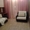Аренда уютной 1 комнатной квартиры на Северной Салтовке - <ro>Изображение</ro><ru>Изображение</ru> #5, <ru>Объявление</ru> #1452844