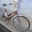 Велосипеды недорого - <ro>Изображение</ro><ru>Изображение</ru> #1, <ru>Объявление</ru> #1452095