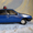 LADA Samara 1500 ВАЗ 2109 СССР, игрушка 1998 НПО Электроприбор - <ro>Изображение</ro><ru>Изображение</ru> #2, <ru>Объявление</ru> #1452495