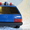 LADA Samara 1500 ВАЗ 2109 СССР, игрушка 1998 НПО Электроприбор - <ro>Изображение</ro><ru>Изображение</ru> #4, <ru>Объявление</ru> #1452495