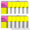 Комплект сборных откатных ворот Велди - <ro>Изображение</ro><ru>Изображение</ru> #1, <ru>Объявление</ru> #1456310