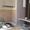 Аренда 1 комнатной квартиры в ЖК "Воробьевы Горы" - <ro>Изображение</ro><ru>Изображение</ru> #3, <ru>Объявление</ru> #1455224