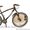 Велосипеды TRINO купить в Украине оптом и в розницу #1457817
