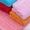 Туркменские махровые полотенца оптом и в розницу - <ro>Изображение</ro><ru>Изображение</ru> #2, <ru>Объявление</ru> #1463095