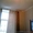 Продам комнату 23 м2 с балконом  - <ro>Изображение</ro><ru>Изображение</ru> #3, <ru>Объявление</ru> #1467198