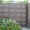 Ворота, + Калитки, Филенчатые "шоколадка", гладко листовые, профлистовые - <ro>Изображение</ro><ru>Изображение</ru> #2, <ru>Объявление</ru> #1465241