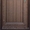 Металлические входные двери (Китай). - <ro>Изображение</ro><ru>Изображение</ru> #1, <ru>Объявление</ru> #539047