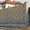 Еврозабор глянцевый, блок, шлакоблок, плитка тротуарная, ворота, кольца ж/б  - <ro>Изображение</ro><ru>Изображение</ru> #4, <ru>Объявление</ru> #1460325