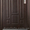 Металлические входные двери (Китай). - <ro>Изображение</ro><ru>Изображение</ru> #3, <ru>Объявление</ru> #539047