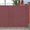 Еврозабор глянцевый, блок, шлакоблок, плитка тротуарная, ворота, кольца ж/б  - <ro>Изображение</ro><ru>Изображение</ru> #8, <ru>Объявление</ru> #1460325