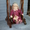 Мебель  для куклы - <ro>Изображение</ro><ru>Изображение</ru> #4, <ru>Объявление</ru> #1470526