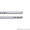 Apple MacBook Pro 13" Retina MGX92 - <ro>Изображение</ro><ru>Изображение</ru> #2, <ru>Объявление</ru> #1480591