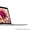 Apple MacBook Pro 13" Retina MGX92 - <ro>Изображение</ro><ru>Изображение</ru> #1, <ru>Объявление</ru> #1480591
