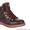 Зимняя мужская обувь от производителя. Гарантия - <ro>Изображение</ro><ru>Изображение</ru> #2, <ru>Объявление</ru> #1481393