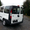 Авторазборка Fiat Doblo 2000-2014  b #1475579