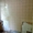 Ловите момент купить самую дешевую 2к.квартиру на Салтовке - <ro>Изображение</ro><ru>Изображение</ru> #6, <ru>Объявление</ru> #1480706