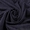 Женские демисезонные костюмные (брючные) ткани - <ro>Изображение</ro><ru>Изображение</ru> #6, <ru>Объявление</ru> #1491797