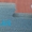 Мат "Татами" 40мм. – борцовский ковер,пазл, ласточкин хвост - <ro>Изображение</ro><ru>Изображение</ru> #6, <ru>Объявление</ru> #1486176