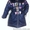Распродажа! Зимнее теплое пальто (куртка) на девочку. От производителя. - <ro>Изображение</ro><ru>Изображение</ru> #2, <ru>Объявление</ru> #1494221